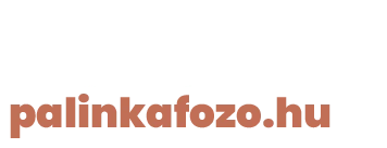 cefrezes.hu